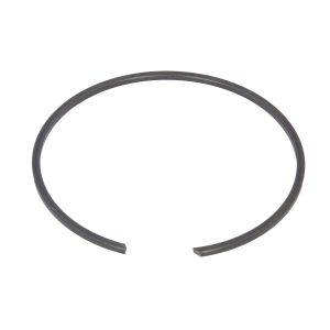 Peça da transmissão ZF 0730300597ZF