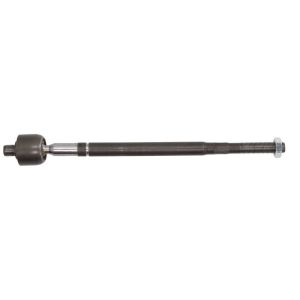 Junta axial, barra de direção ProKit FEBI BILSTEIN 27427