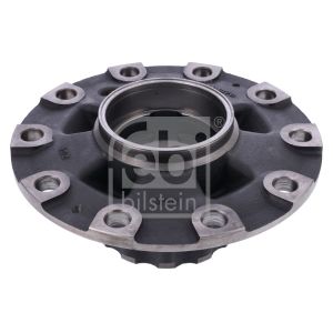 Pyörännapa FEBI BILSTEIN 176494
