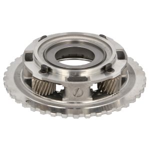 Elemento, transmissão automática ZF 1126 240 021