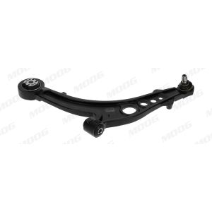 Suspension de roue MOOG LN-TC-4800