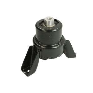 Motorsteun TEDGUM TED45366