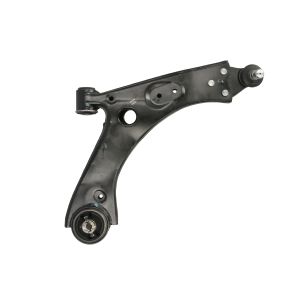 Guidon (suspension de roue) DELPHI TC9305
