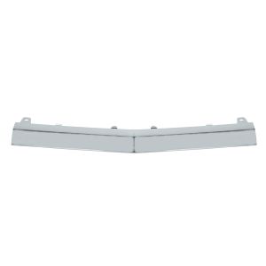 Bumper spoiler BLIC 5511-00-3521224P