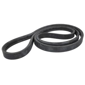Correia trapezoidal CONTI 328.017.2F-CON