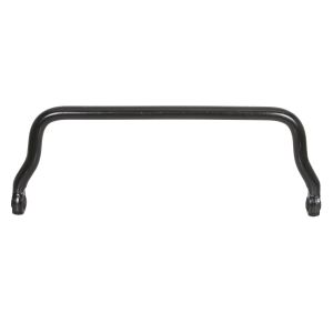 Stabilisator, chassis AUGER 71423