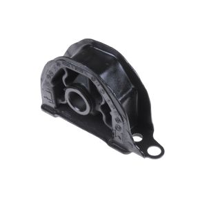Rolamento, motor BLUE PRINT ADH280132