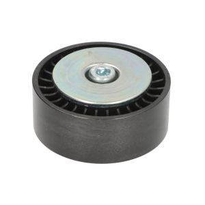 Polea tensora/guía, Correa poly V SKF VKM 32260