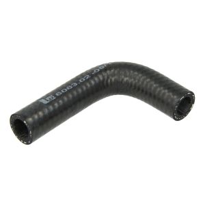 Rubber slang, koelsysteem LEMA LE6063.02