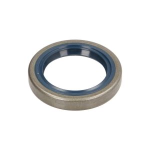 Joint spi, différentiel CORTECO 01002852B