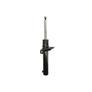 Stoßdämpfer SACHS 317 578