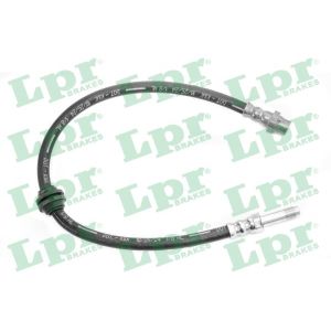 Bromsslang LPR 6T49284