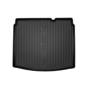Tapis de coffre FROGUM FRG DZ402829