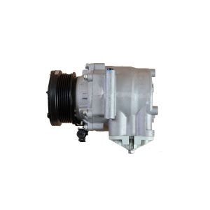 Compressor, airconditioning NRF 32724