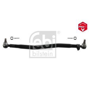 Spurstange FEBI BILSTEIN 39692