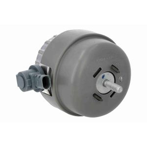 Rolamento, motor VAICO V10-9159