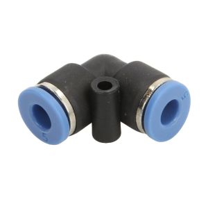Conectores, linha de ar comprimido RECTUS RQSL 50A