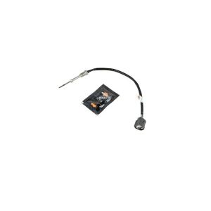 Abgastemperatursensor NRF 707431