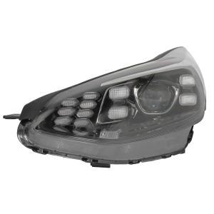 Farol principal DEPO 223-1175R-LDEM2