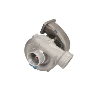 Cargador 3K 53269886500