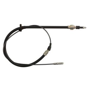 Cable, freno de servicio ADRIAUTO 03.0277