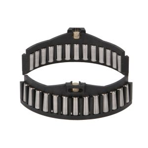 Rolamento de rolos cilíndricos BOSCH R902603726