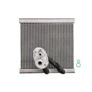 Verdamper, airconditioning NRF 36230