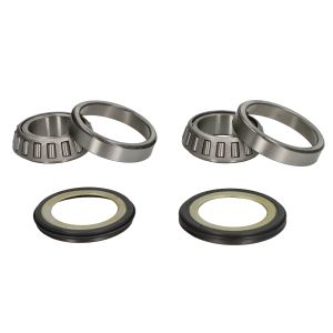 Palier de direction ALL BALLS AB22-1076