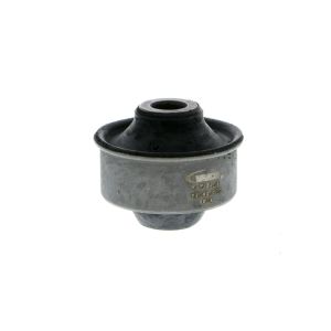 Bucha, suporte do braço de suspensão VAICO V42-9528