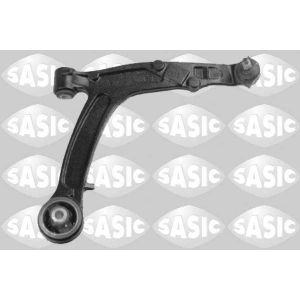 Suspensão da roda SASIC 7476031