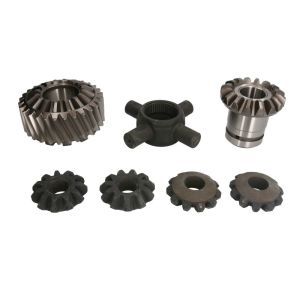 Reparatursatz, Differential C.E.I 298072