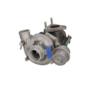 Turbolader GARRETT 454083-0001/R