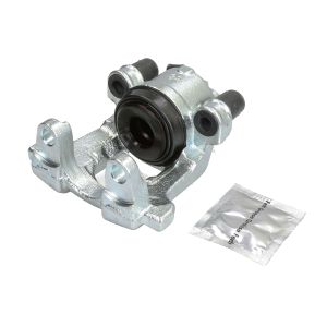 Bremssattel FTE 9296113