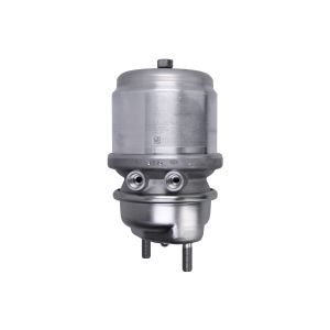 Cilindros de travão de mola KNORR BK 8414