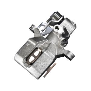 Jarrusatula FEBI BILSTEIN 178751