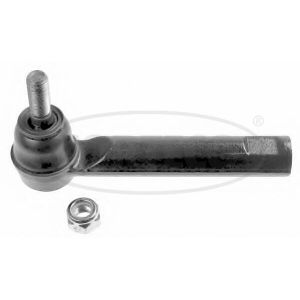 Styrled CORTECO 49401674