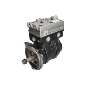 Compressore, sistema pneumatico WABCO 9125120310