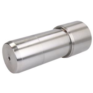 Boulon CVA 1474359 CVA