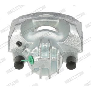 Bremssattel FERODO FCL695171