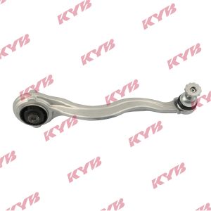 Suspensão da roda KYB KSC5326