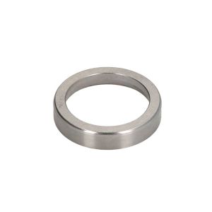 Anillo de asiento de válvula TRW 92-22011