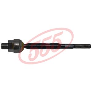 Barra de dirección 555 SR-6340R