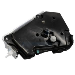 Behälter DeNOx MEAT & DORIA 73591