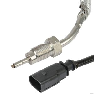 Abgastemperatursensor HERTH+BUSS ELPARTS 70683065