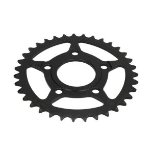 Roda dentada, corrente JT R604,35