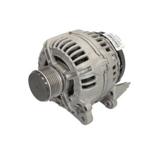 Generator RIVOLV RIV610481