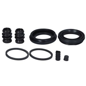 Reparatieset, remklauw AUTOFREN SEINSA D4783