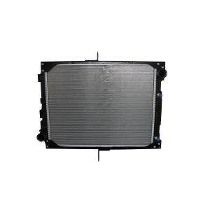 Radiador, arrefecimento do motor THERMOTEC D7ME008TT