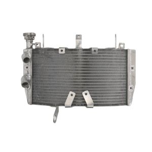 Radiateur, refroidissement du moteur 4RIDE RAD-606