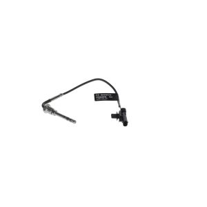 Sensor de temperatura dos gases de escape BOSCH 0 986 259 165